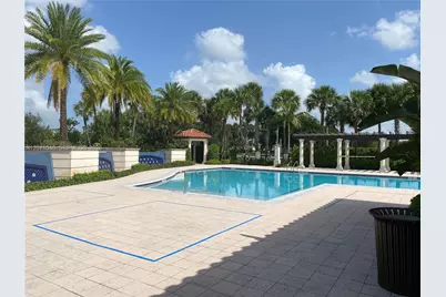 11362 SW 15th St, Pembroke Pines, FL 33025 - Photo 18