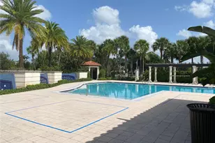 11362 SW 15th St, Pembroke Pines, FL 33025 - Photo 18
