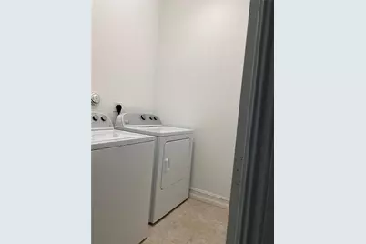 11362 SW 15th St, Pembroke Pines, FL 33025 - Photo 14