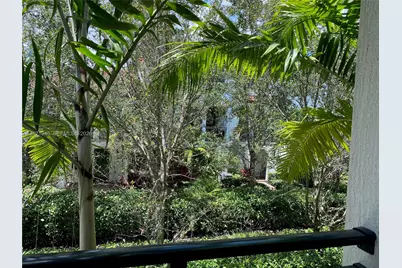 11362 SW 15th St, Pembroke Pines, FL 33025 - Photo 12