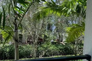 11362 SW 15th St, Pembroke Pines, FL 33025 - Photo 12