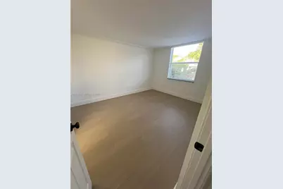 8311 SW 142nd Ave #I204, Miami, FL 33183 - Photo 14