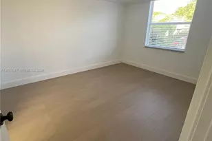 8311 SW 142nd Ave, Miami, FL 33183 - Photo 14