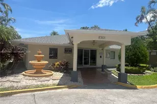 8311 SW 142nd Ave, Miami, FL 33183 - Photo 16