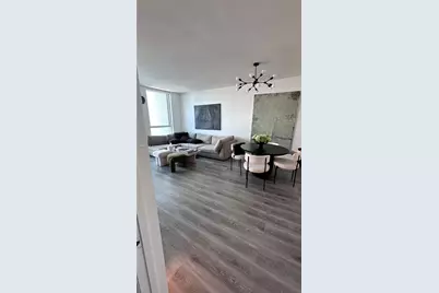 244 Biscayne Blvd #1707, Miami, FL 33132 - Photo 4