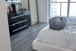 244 Biscayne Blvd, Miami, FL 33132 - Photo 6