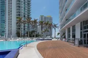 90 SW 3rd St, Miami, FL 33130 - Photo 10
