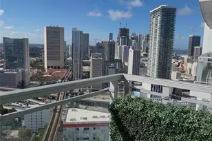 90 SW 3rd St, Miami, FL 33130 - Photo 1