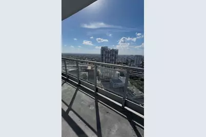 90 SW 3rd St #3408, Miami, FL 33130 - Photo 8