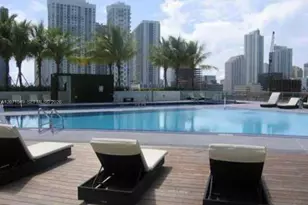 90 SW 3rd St, Miami, FL 33130 - Photo 12