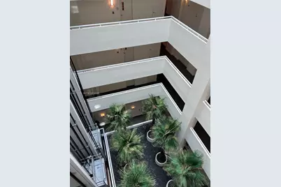 3131 NE 188th St  #1-801, Aventura, FL 33180 - Photo 2