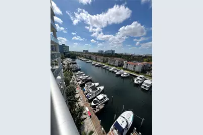 3131 NE 188th St  #1-801, Aventura, FL 33180 - Photo 8