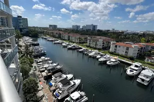 3131 NE 188th St, Aventura, FL 33180 - Photo 8