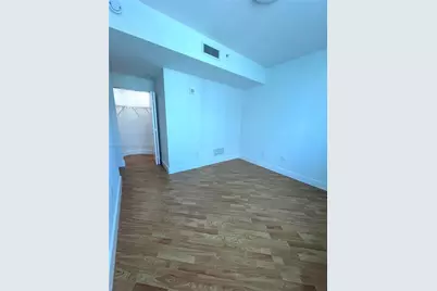 3131 NE 188th St  #1-801, Aventura, FL 33180 - Photo 16