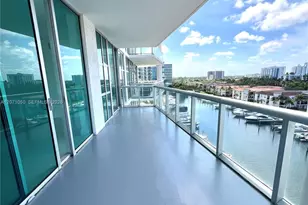 3131 NE 188th St, Aventura, FL 33180 - Photo 4