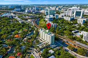 816 NW 11th St, Miami, FL 33136 - Photo 18
