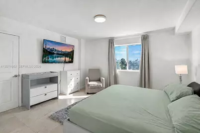 816 NW 11th St #607, Miami, FL 33136 - Photo 8