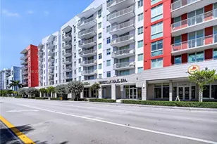 7875 NW 107th Ave, Doral, FL 33178 - Photo 1