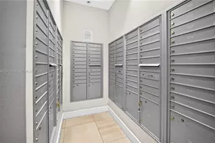 7875 NW 107th Ave, Doral, FL 33178 - Photo 26