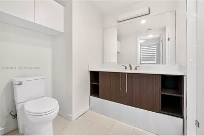 7875 NW 107th Ave #614, Doral, FL 33178 - Photo 12