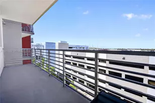 7875 NW 107th Ave, Doral, FL 33178 - Photo 16