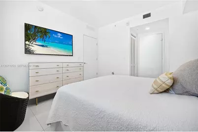 7875 NW 107th Ave #614, Doral, FL 33178 - Photo 10