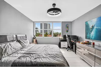 16565 NE 26th Ave #4E, North Miami Beach, FL 33160 - Photo 16
