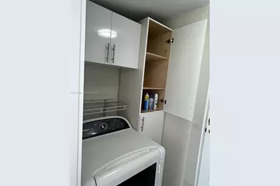 7637 Ramona St, Miramar, FL 33023 - Photo 20