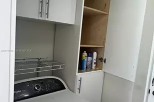 7637 Ramona St, Miramar, FL 33023 - Photo 20