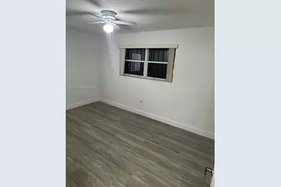 7637 Ramona St, Miramar, FL 33023 - Photo 16