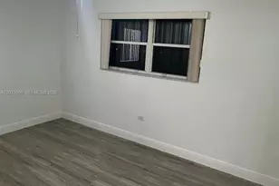 7637 Ramona St, Miramar, FL 33023 - Photo 16