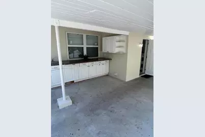 7637 Ramona St, Miramar, FL 33023 - Photo 26