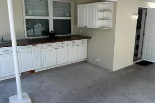 7637 Ramona St, Miramar, FL 33023 - Photo 26