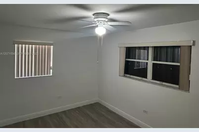 7637 Ramona St, Miramar, FL 33023 - Photo 10
