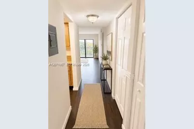 3720 N Pine Island Rd #436, Sunrise, FL 33351 - Photo 4