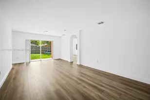 13232 SW 283rd Terrace, Homestead, FL 33033 - Photo 4