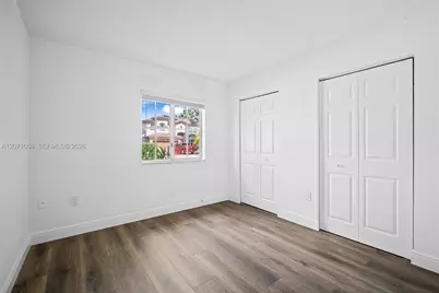 13232 SW 283rd Ter, Homestead, FL 33033 - Photo 16