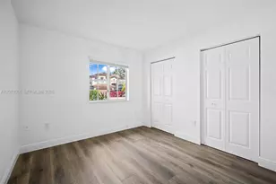 13232 SW 283rd Terrace, Homestead, FL 33033 - Photo 16