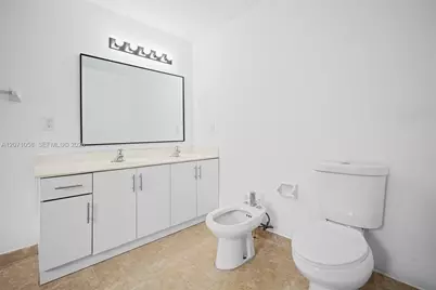 13232 SW 283rd Ter, Homestead, FL 33033 - Photo 22