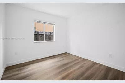 13232 SW 283rd Ter, Homestead, FL 33033 - Photo 18