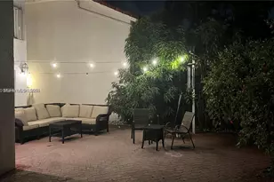 21722 Cromwell Cir, Boca Raton, FL 33486 - Photo 8