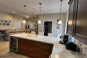 21722 Cromwell Cir, Boca Raton, FL 33486 - Photo 18