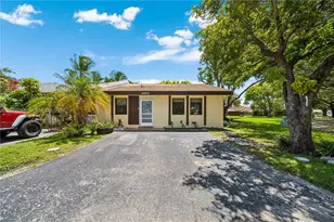 5302 SW 138th Pl, Miami, FL 33175 - Photo 28