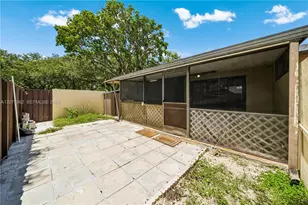 5302 SW 138th Pl, Miami, FL 33175 - Photo 26