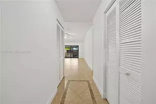 5302 SW 138th Pl, Miami, FL 33175 - Photo 4
