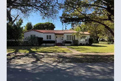1700 Cortez St, Coral Gables, FL 33134 - Photo 1