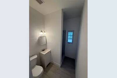 1700 Cortez St, Coral Gables, FL 33134 - Photo 18