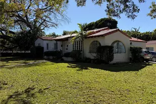 1700 Cortez St, Coral Gables, FL 33134 - Photo 2