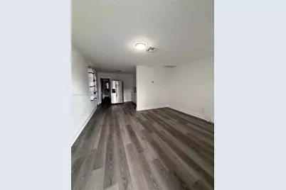 706 S F St #N, Lake Worth, FL 33460 - Photo 2