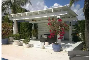 19706 SW 130th Ave, Miami, FL 33177 - Photo 2